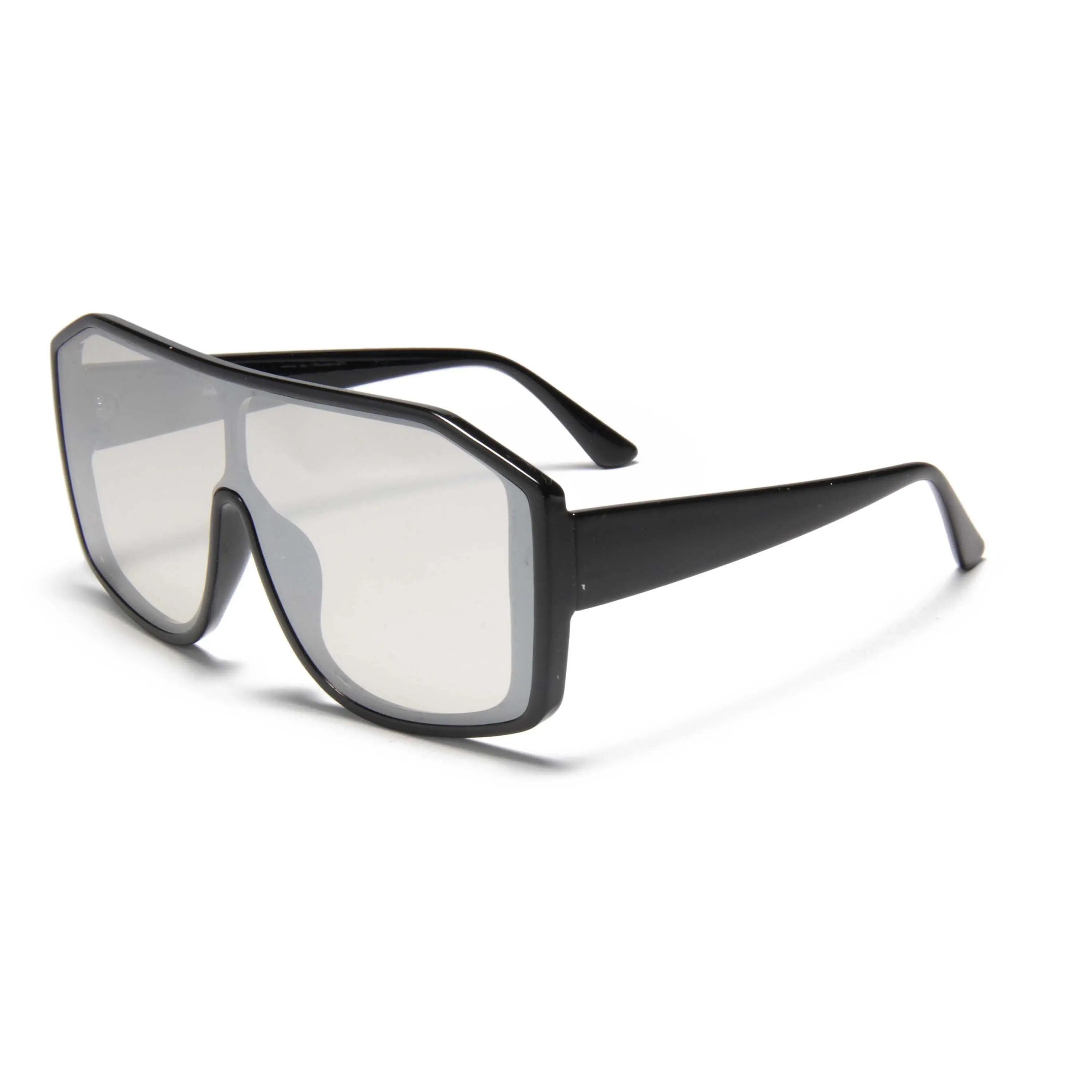 Fashion Eyewear Manufacturing Companies Company 5
