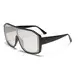 Fashion Eyewear Manufacturing Companies Company 5
