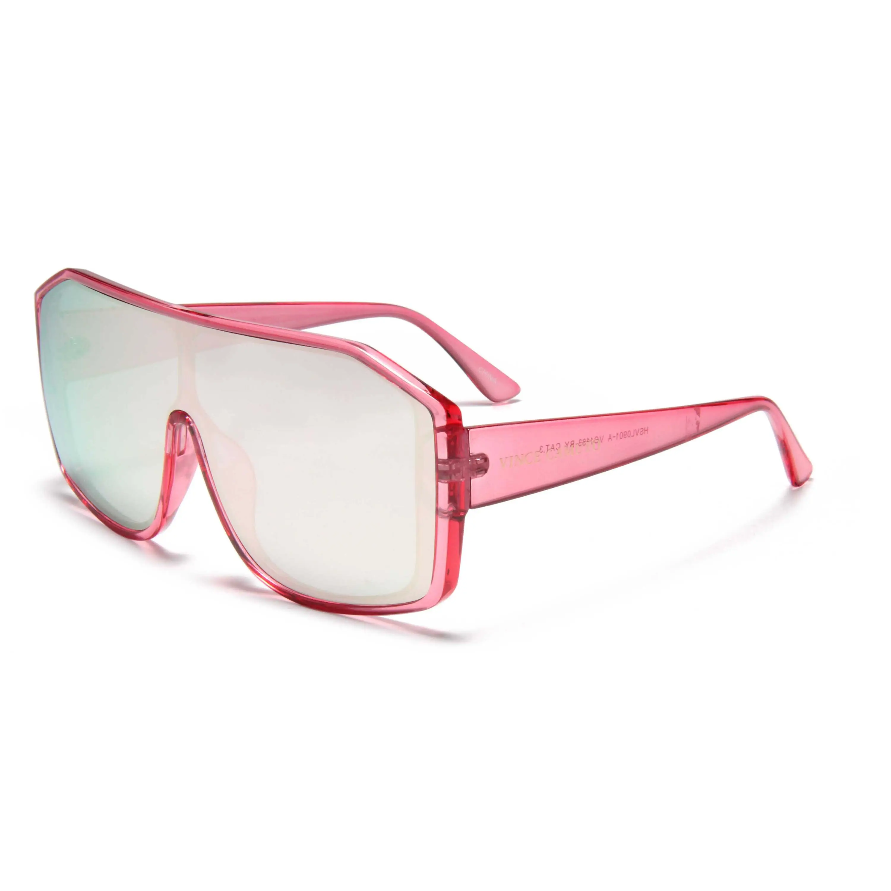 Fashion Eyewear Manufacturing Companies Company 4