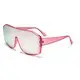 Fashion Eyewear Manufacturing Companies Company 4