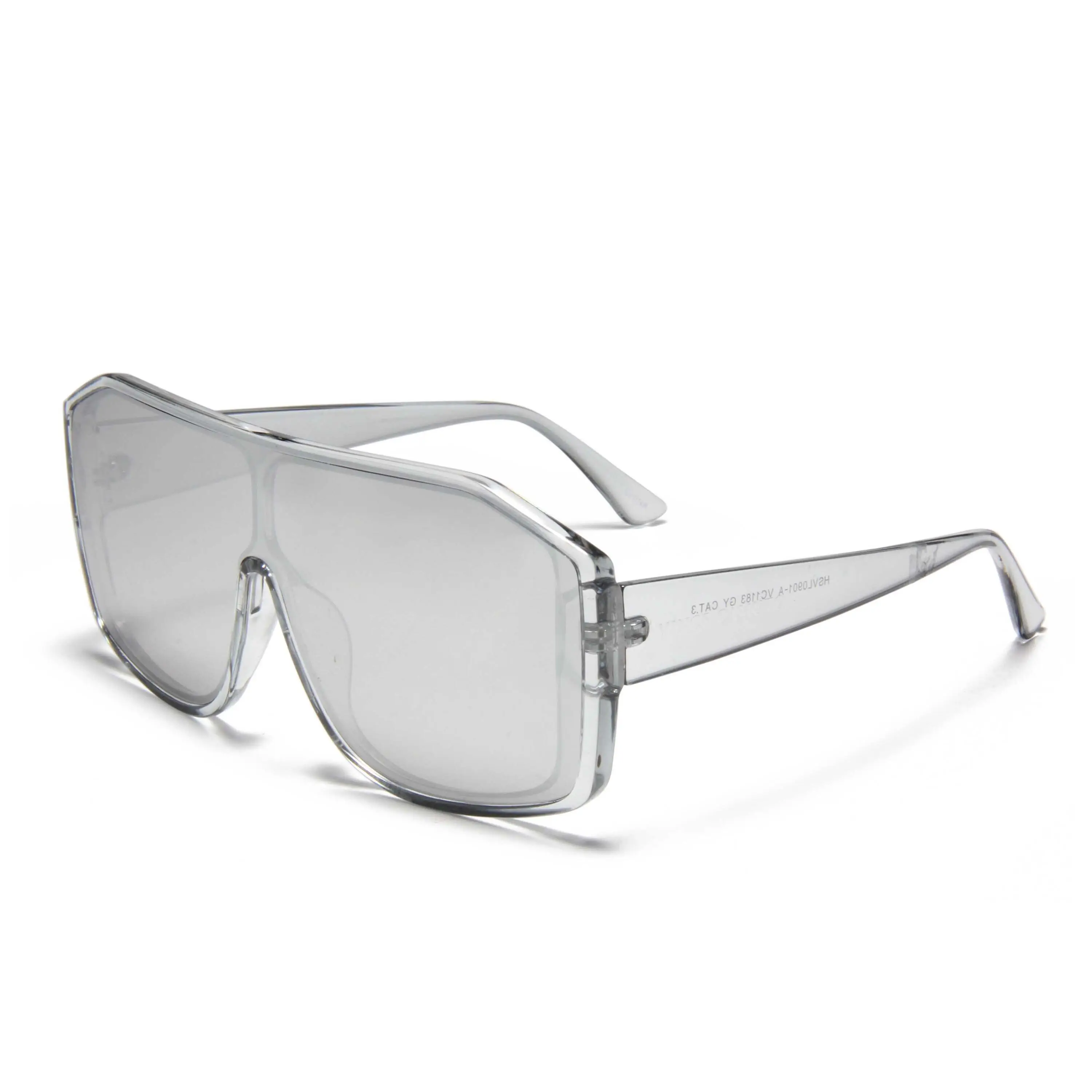 Fashion Eyewear Manufacturing Companies Company 3