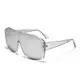 Fashion Eyewear Manufacturing Companies Company 3