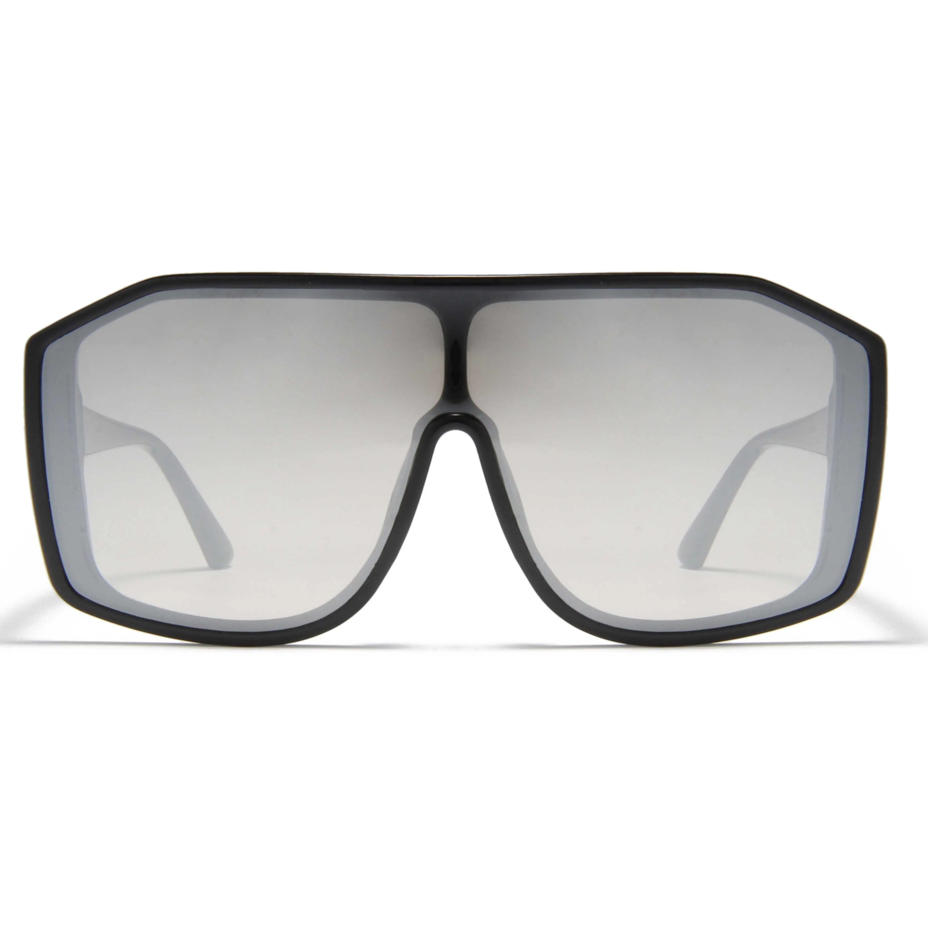 Fashion Eyewear Manufacturing Companies Company 2