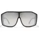 Fashion Eyewear Manufacturing Companies Company 2