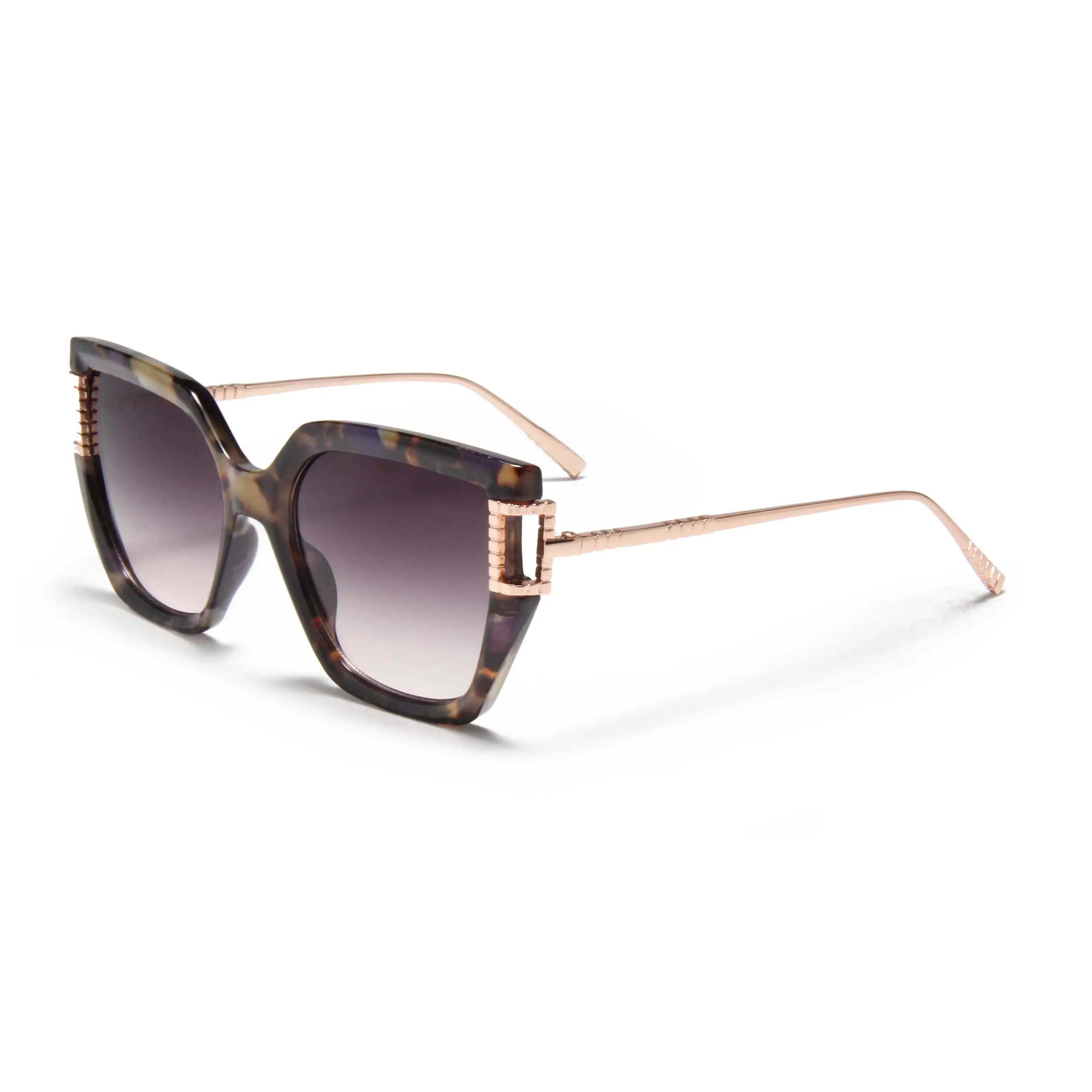 Tailored Eyewear Manufacturer Price List 3