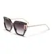 Tailored Eyewear Manufacturer Price List 3