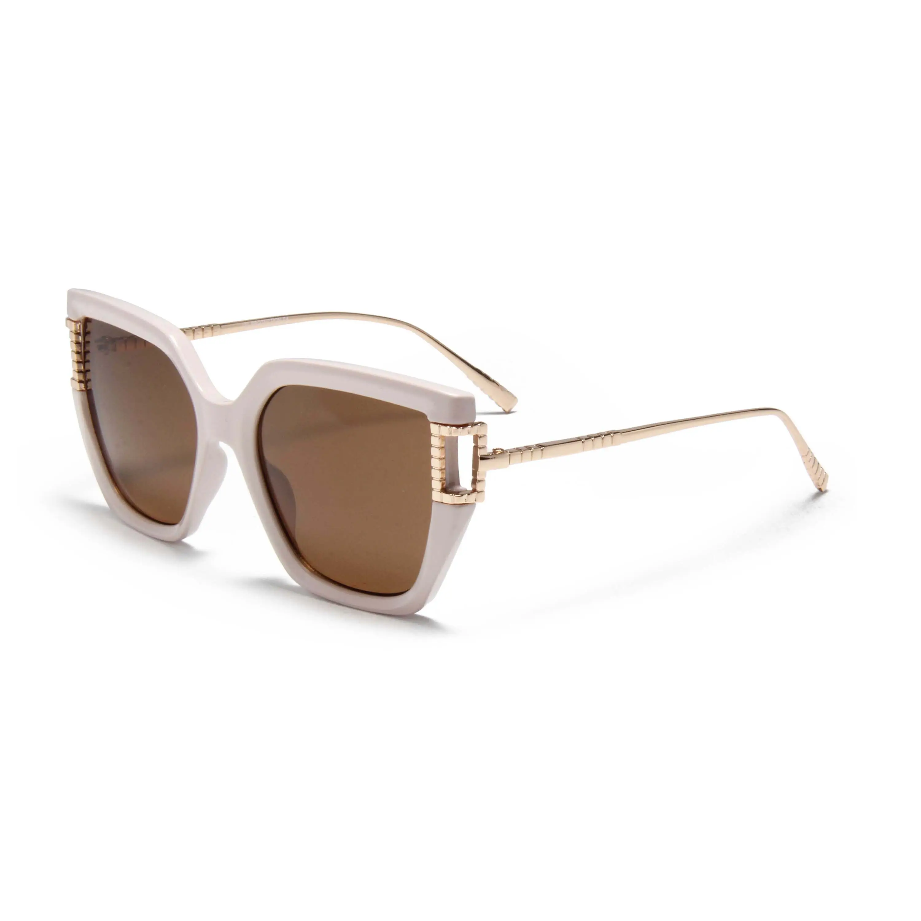 Tailored Eyewear Manufacturer Price List 7