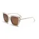 Tailored Eyewear Manufacturer Price List 7
