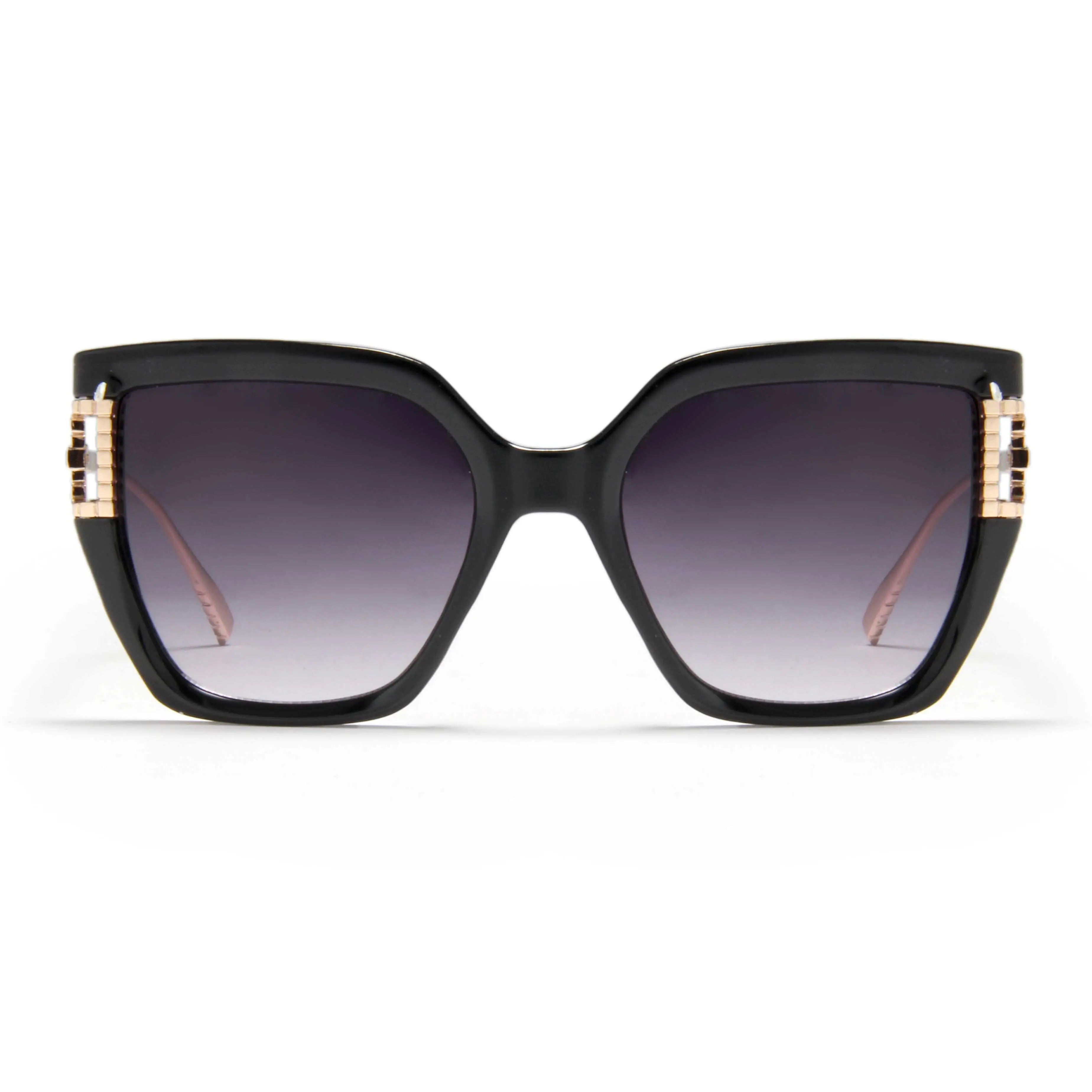 Tailored Eyewear Manufacturer Price List 5