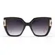 Tailored Eyewear Manufacturer Price List 5