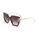 Tailored Eyewear Manufacturer Price List 6