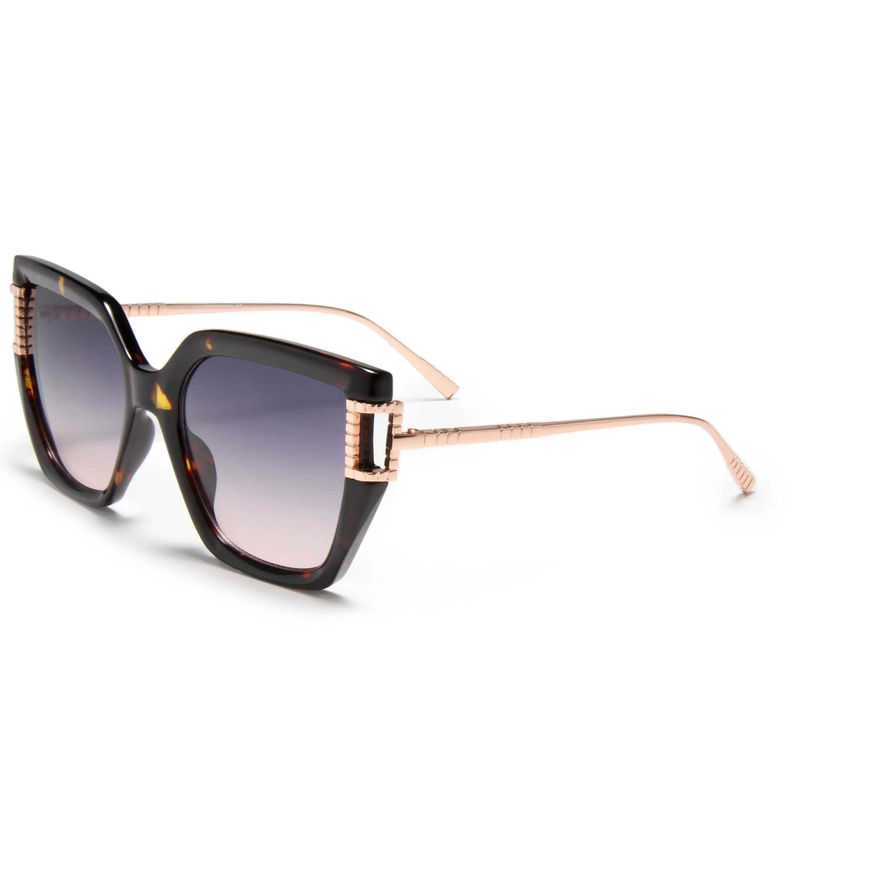 Tailored Eyewear Manufacturer Price List 8