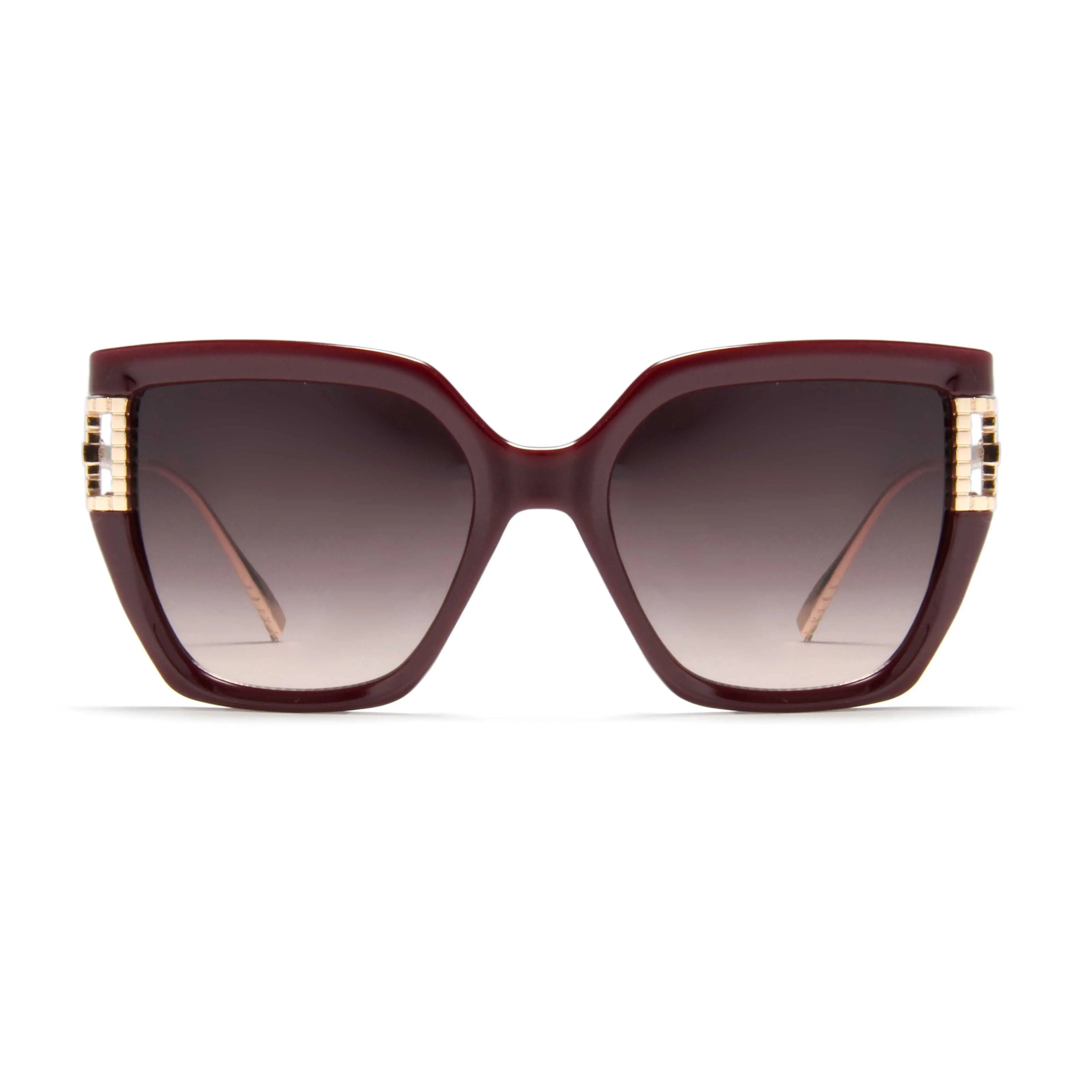 Tailored Eyewear Manufacturer Price List 2