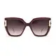 Tailored Eyewear Manufacturer Price List 2