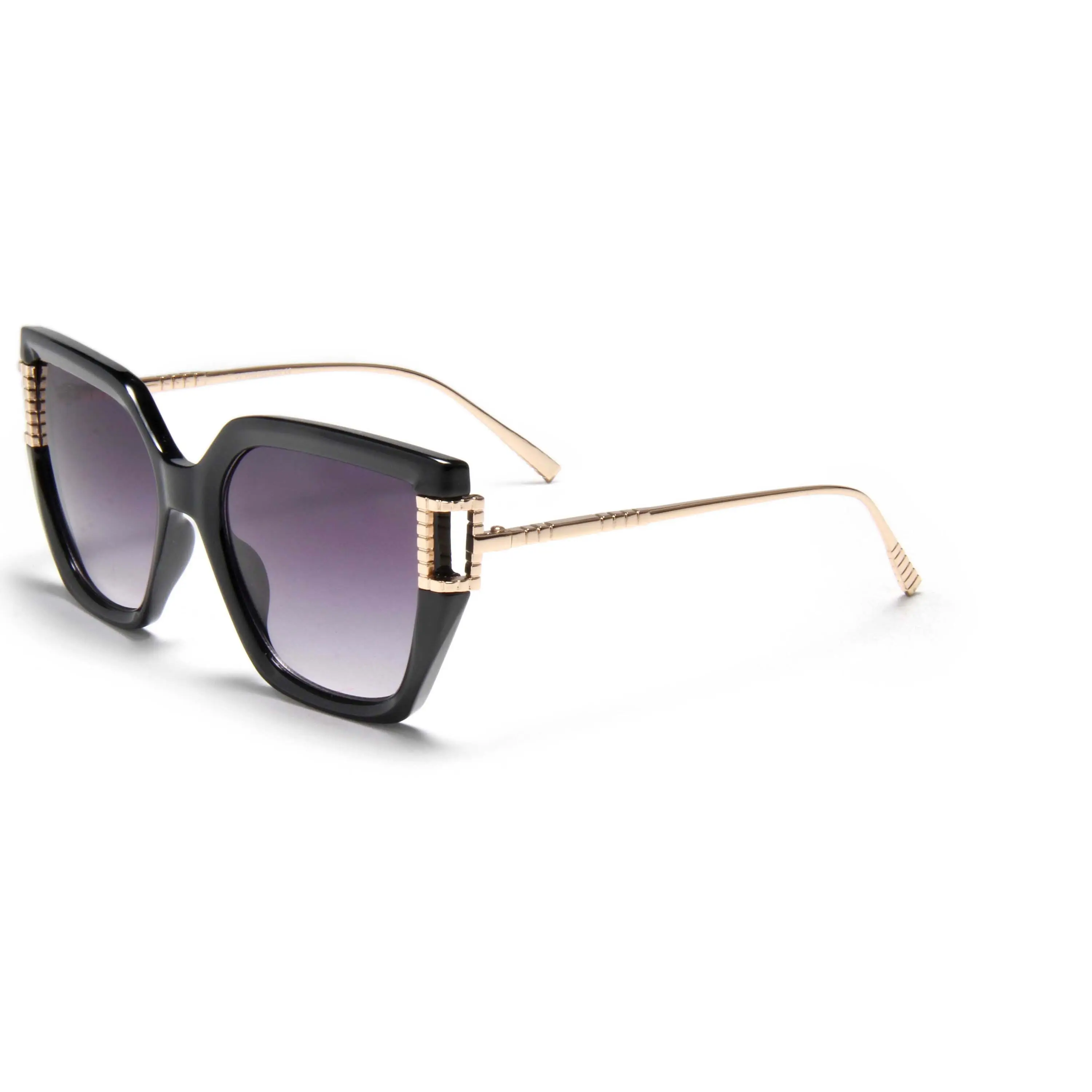 Tailored Eyewear Manufacturer Price List 4