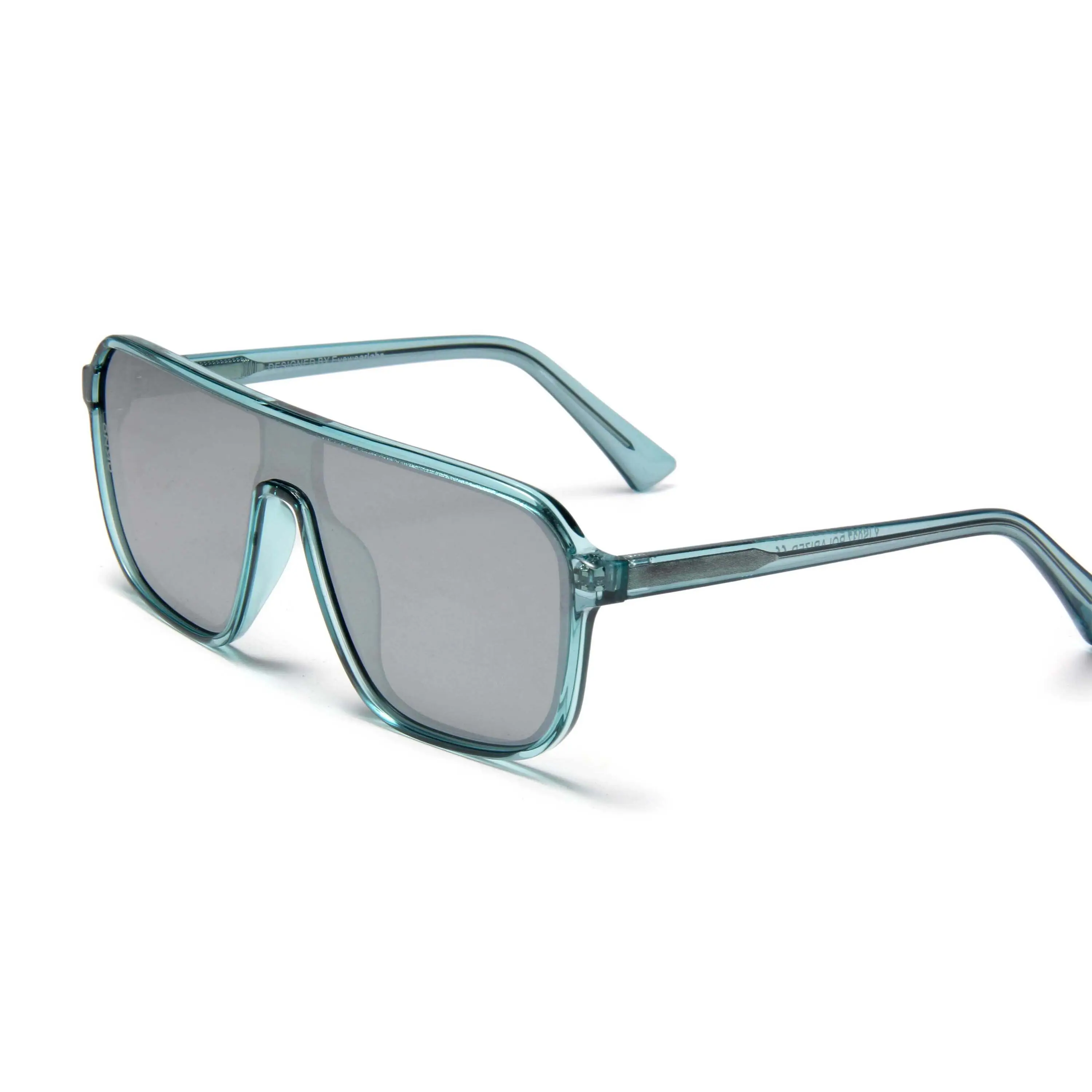 Custom Latest Sunglasses for Men Company 2