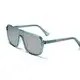 Custom Latest Sunglasses for Men Company 2