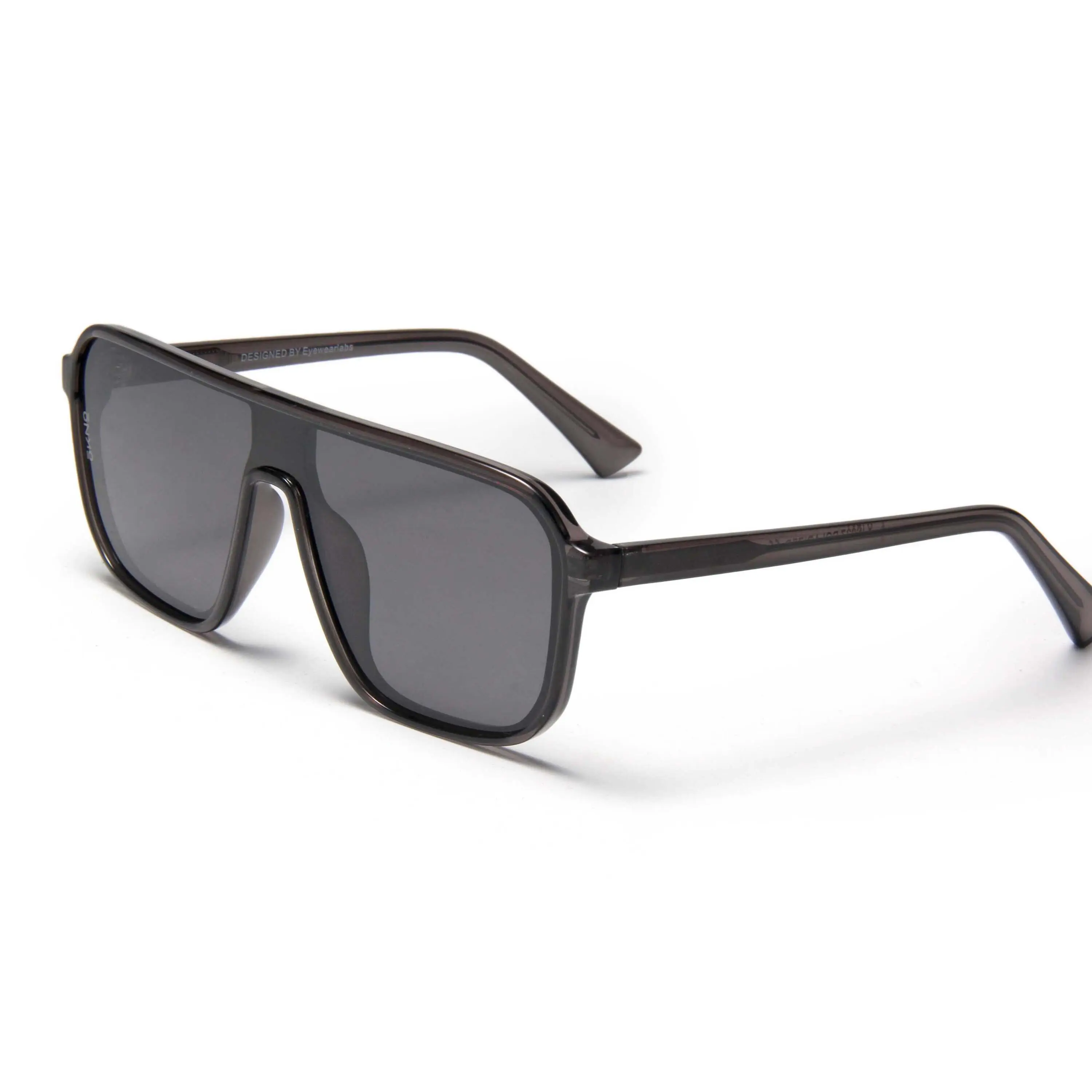 Custom Latest Sunglasses for Men Company 3