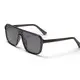 Custom Latest Sunglasses for Men Company 3