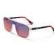 Custom Latest Sunglasses for Men Company 6