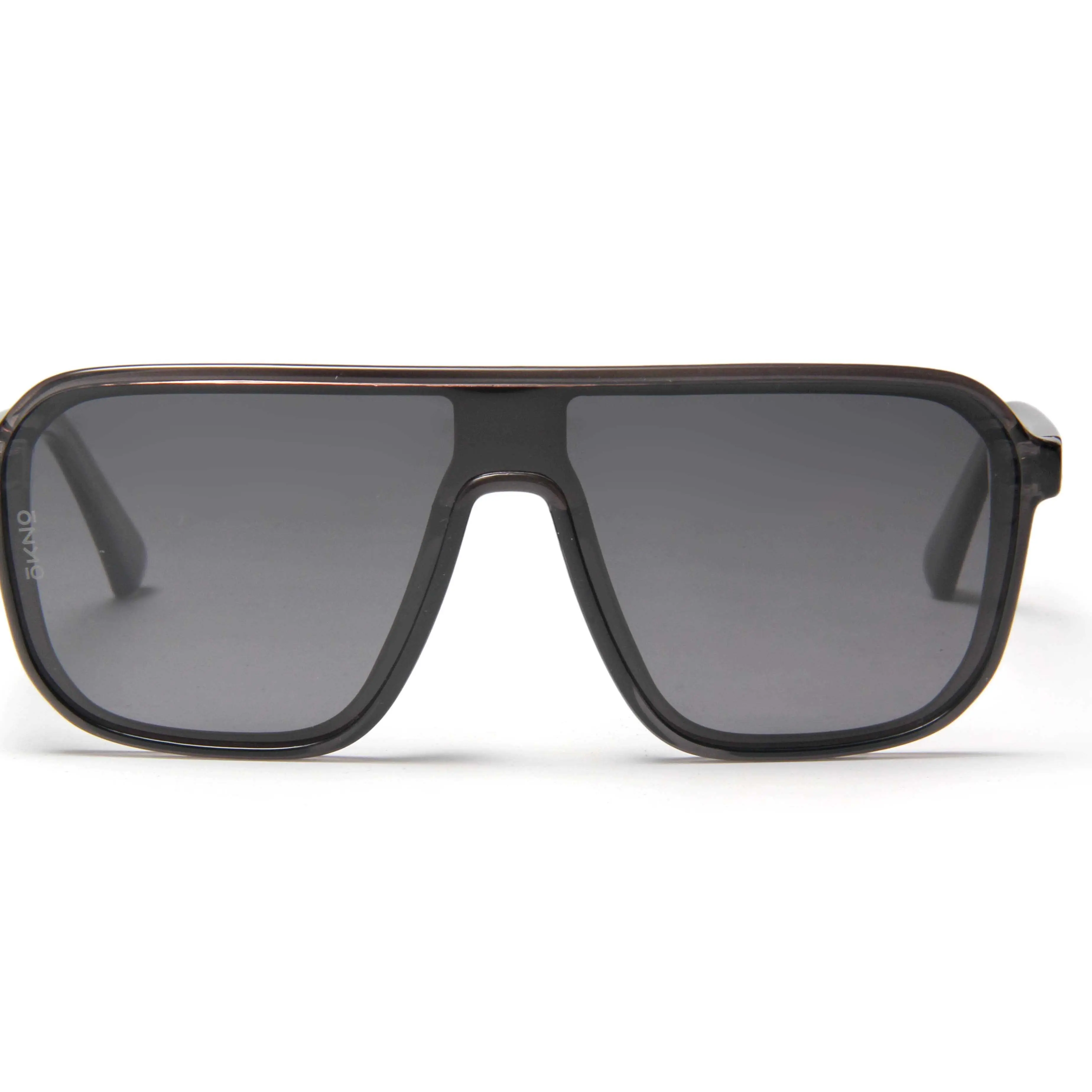 Custom Latest Sunglasses for Men Company 7