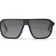 Custom Latest Sunglasses for Men Company 7