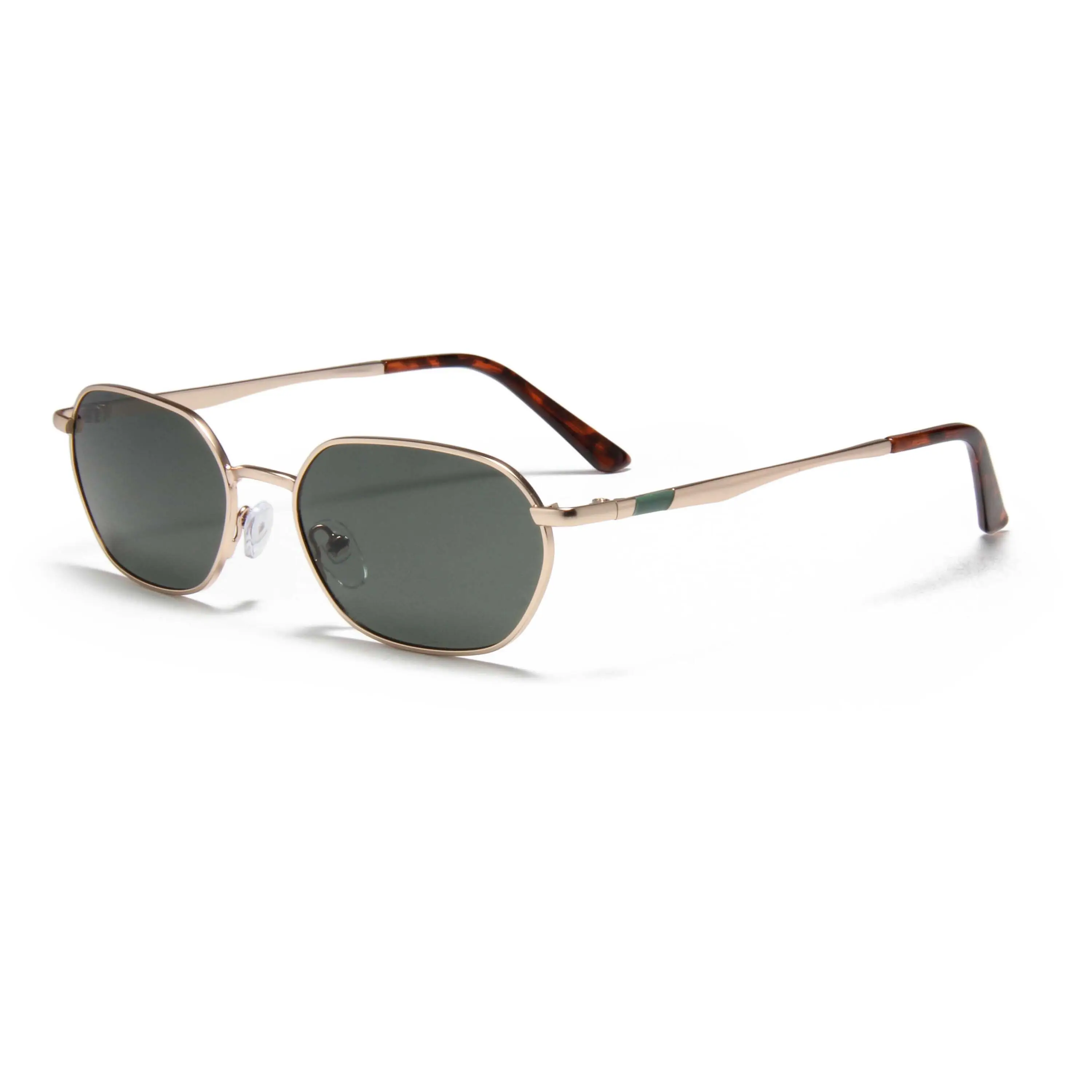 Fashion Wholesale Eyewear Suppliers Price List 6