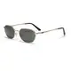 Fashion Wholesale Eyewear Suppliers Price List 6