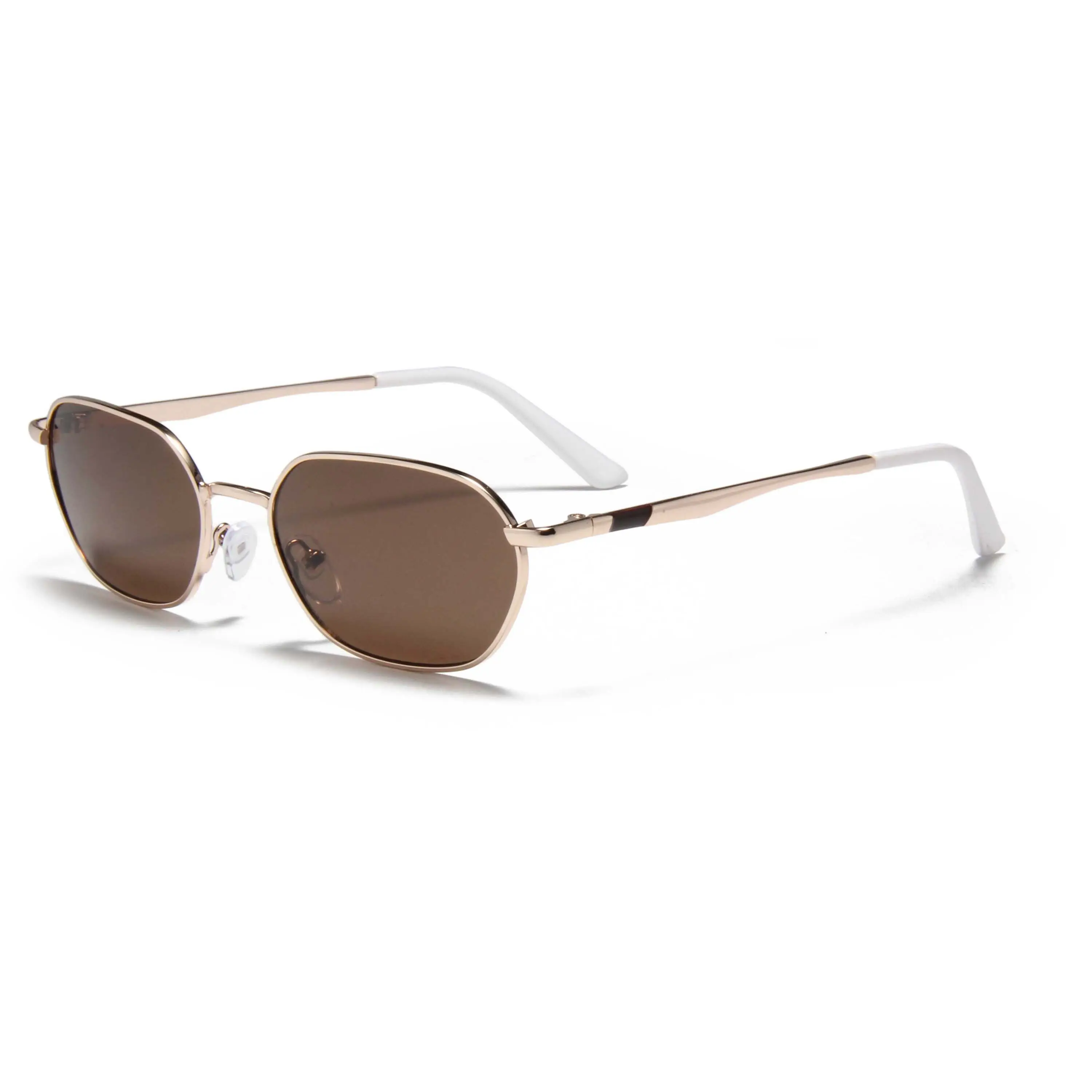 Fashion Wholesale Eyewear Suppliers Price List 5