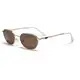 Fashion Wholesale Eyewear Suppliers Price List 5