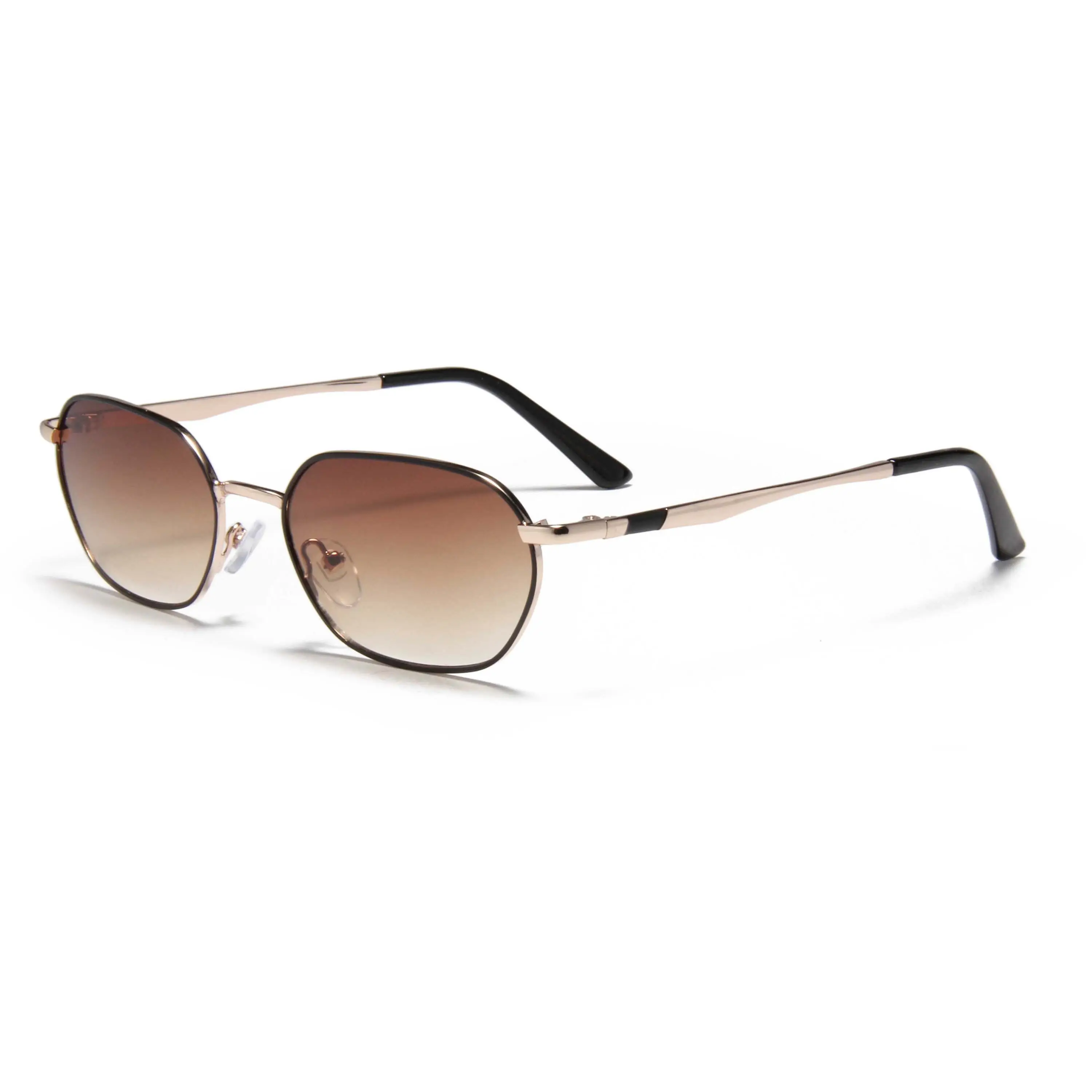 Fashion Wholesale Eyewear Suppliers Price List 4