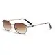 Fashion Wholesale Eyewear Suppliers Price List 4