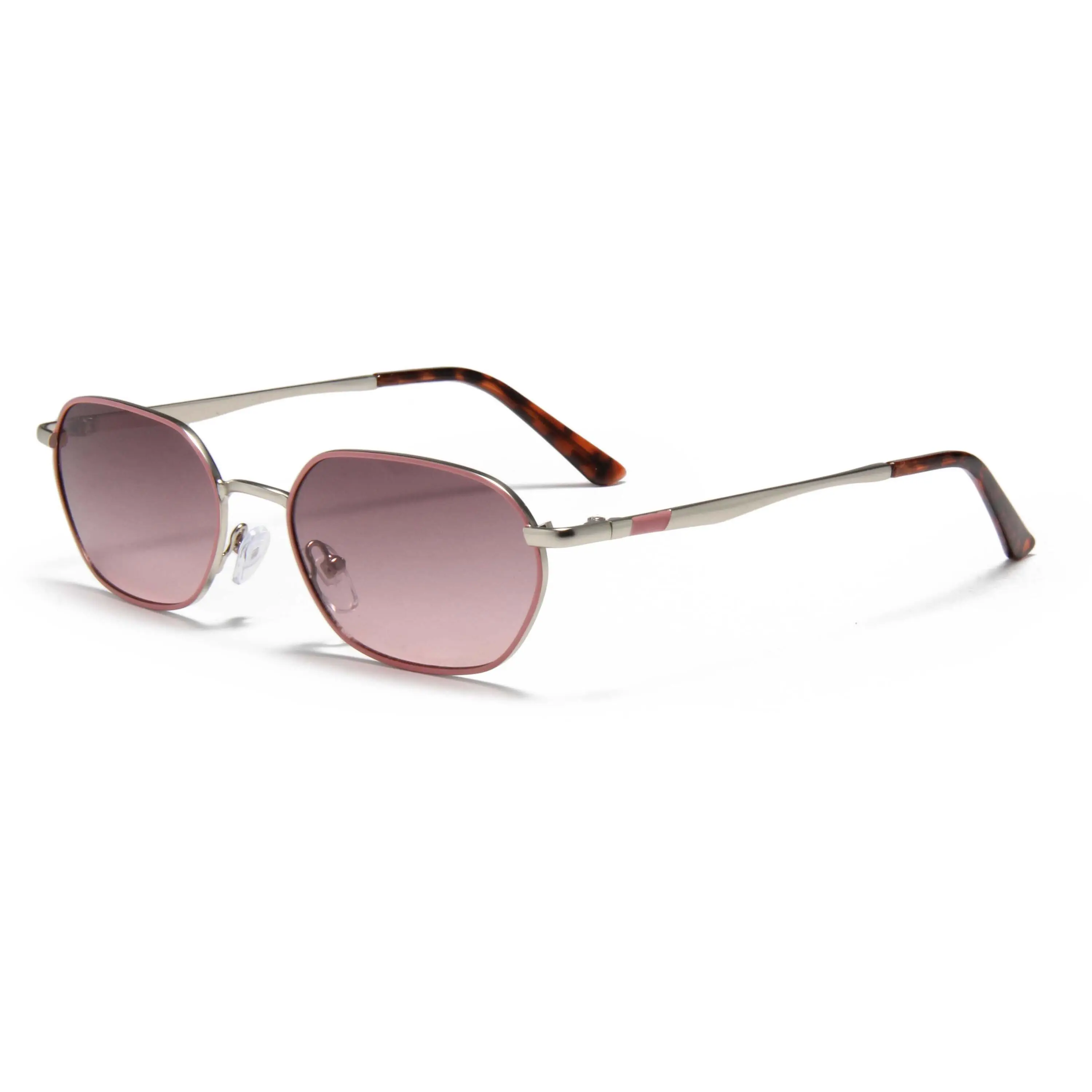 Fashion Wholesale Eyewear Suppliers Price List 3