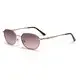 Fashion Wholesale Eyewear Suppliers Price List 3