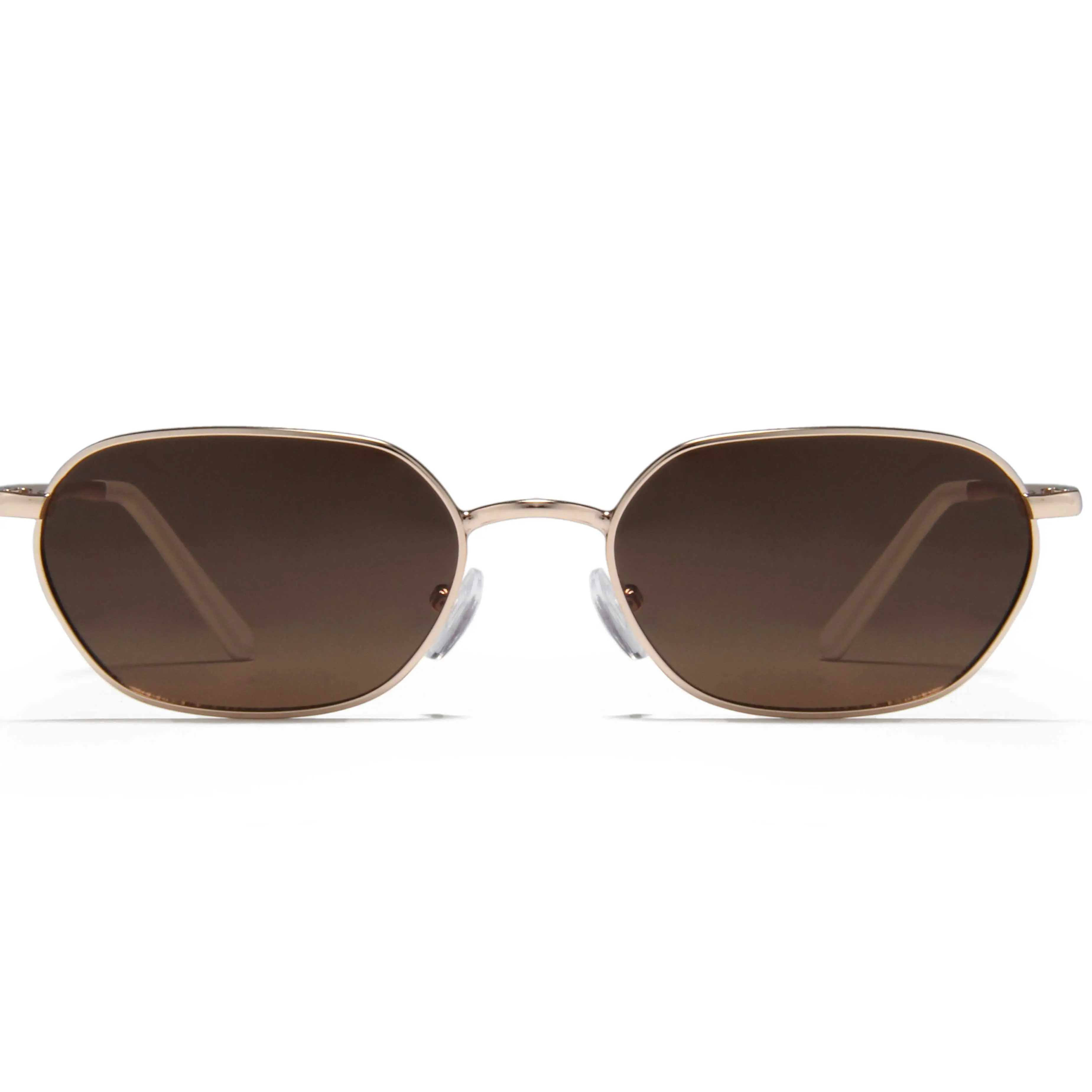 Fashion Wholesale Eyewear Suppliers Price List 2