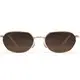 Fashion Wholesale Eyewear Suppliers Price List 2