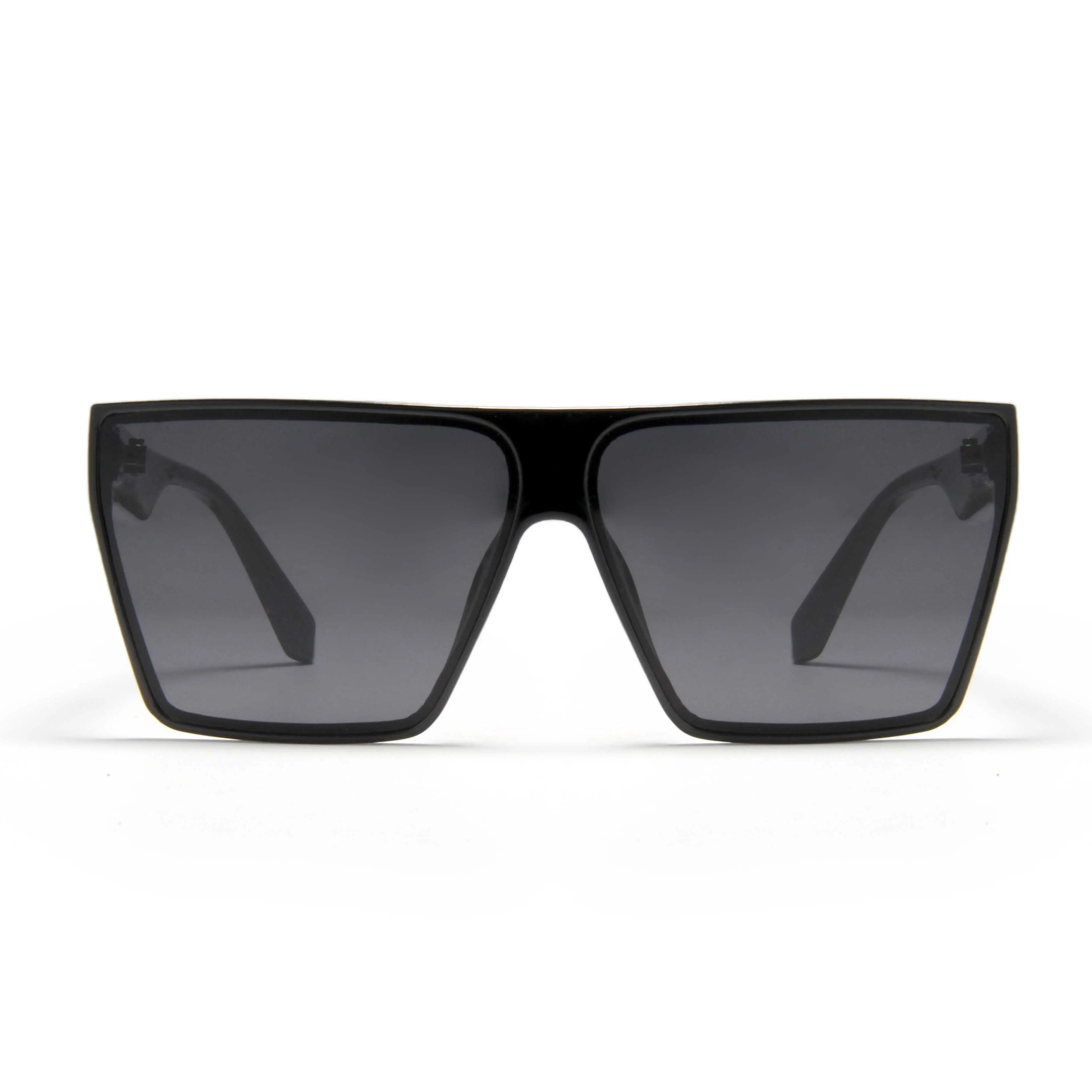 Eugenia Eyewear Latest Sunglasses for Women Latest Sunglasses for Women Distributor 2