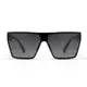 Eugenia Eyewear Latest Sunglasses for Women Latest Sunglasses for Women Distributor 2