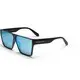 Eugenia Eyewear Latest Sunglasses for Women Latest Sunglasses for Women Distributor 3
