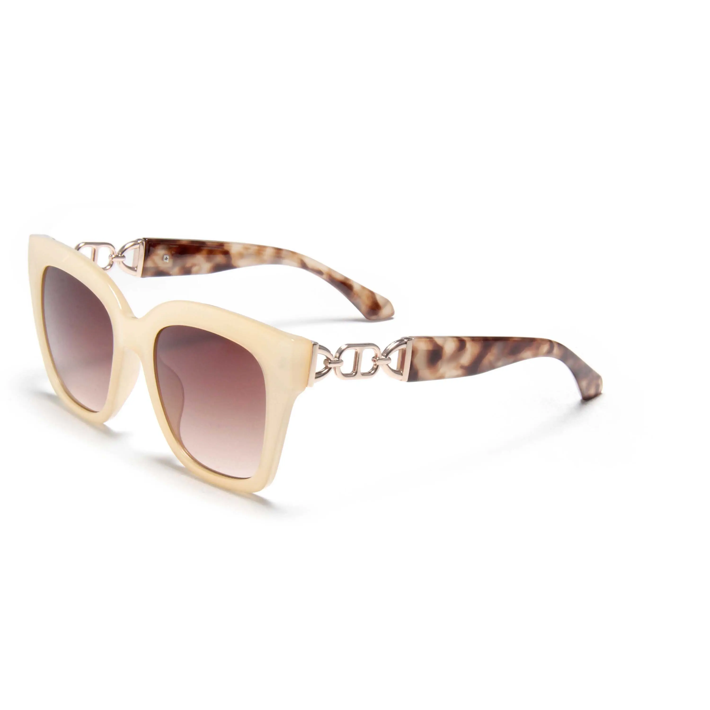 Wholesale Eyewear Suppliers by Eugenia Eyewear 4