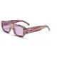 Latest Sunglasses for Women by Eugenia Eyewear 4