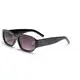 Latest Sunglasses for Women by Eugenia Eyewear 3