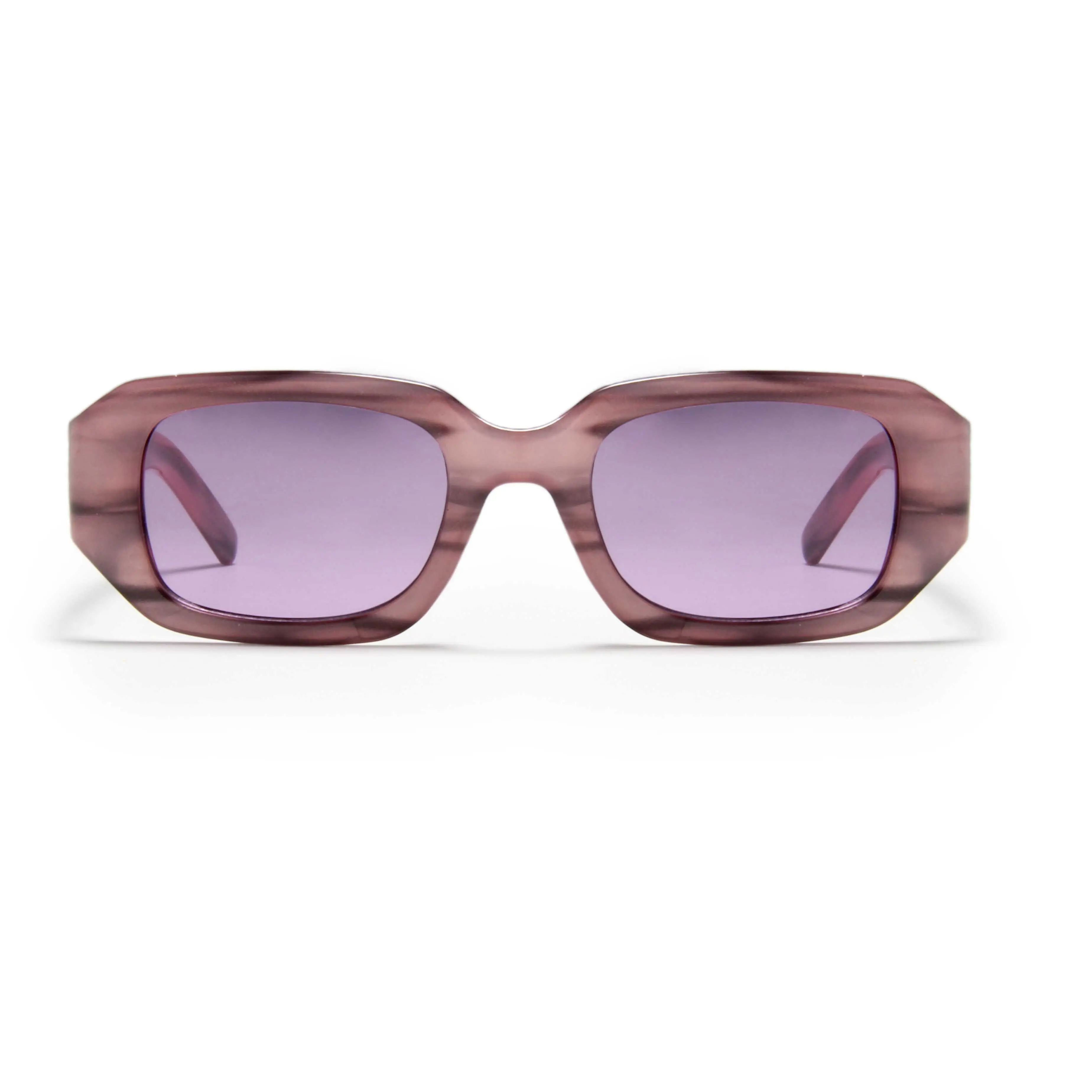 Latest Sunglasses for Women by Eugenia Eyewear 2