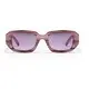 Latest Sunglasses for Women by Eugenia Eyewear 2