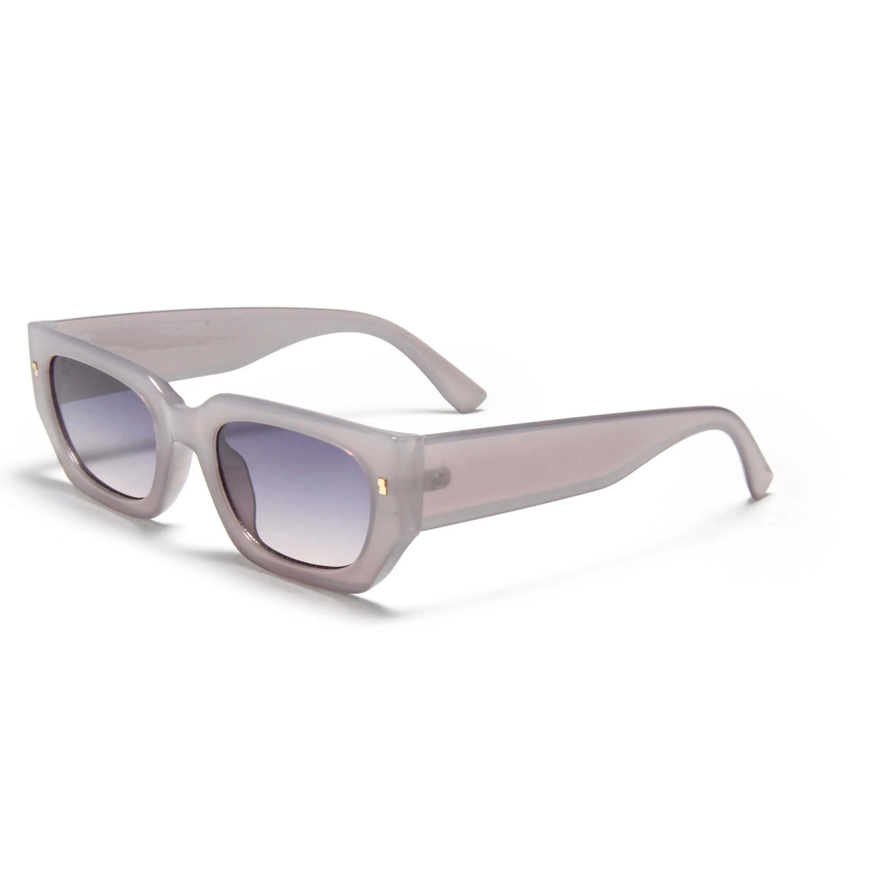 Eyewear Manufacturing Companies by Eugenia Eyewear 3