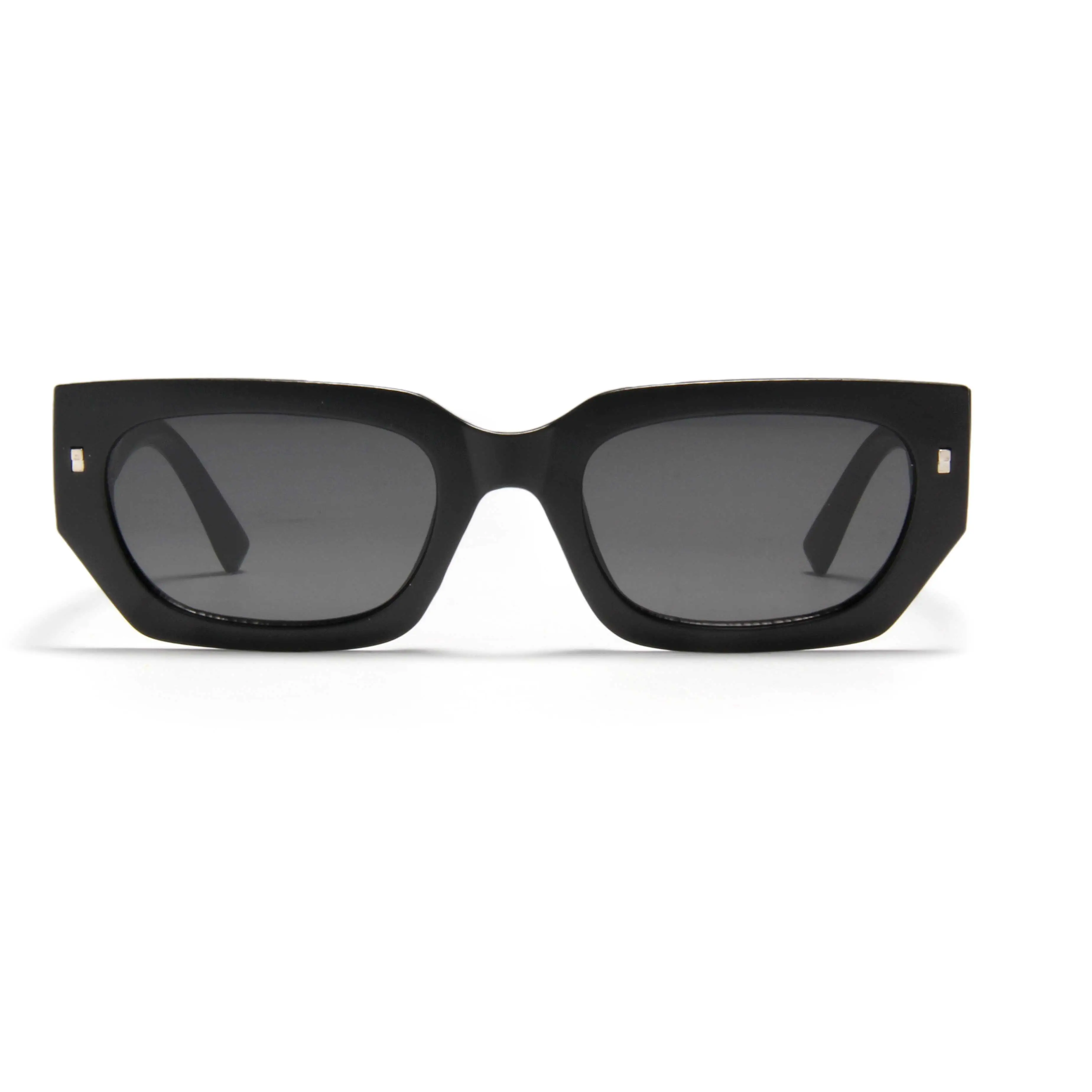 Eyewear Manufacturing Companies by Eugenia Eyewear 2