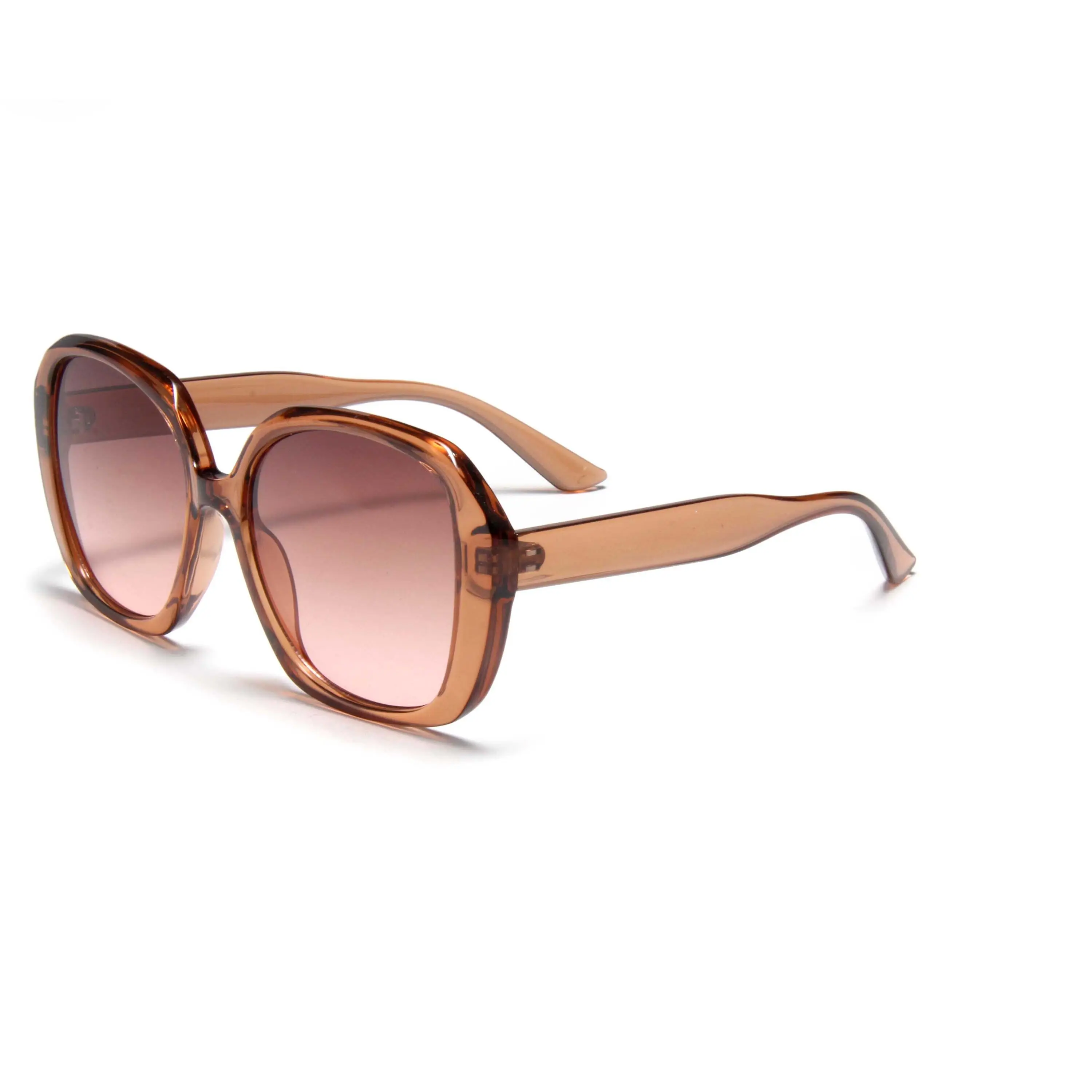 Newest Sunglasses by Eugenia Eyewear 4