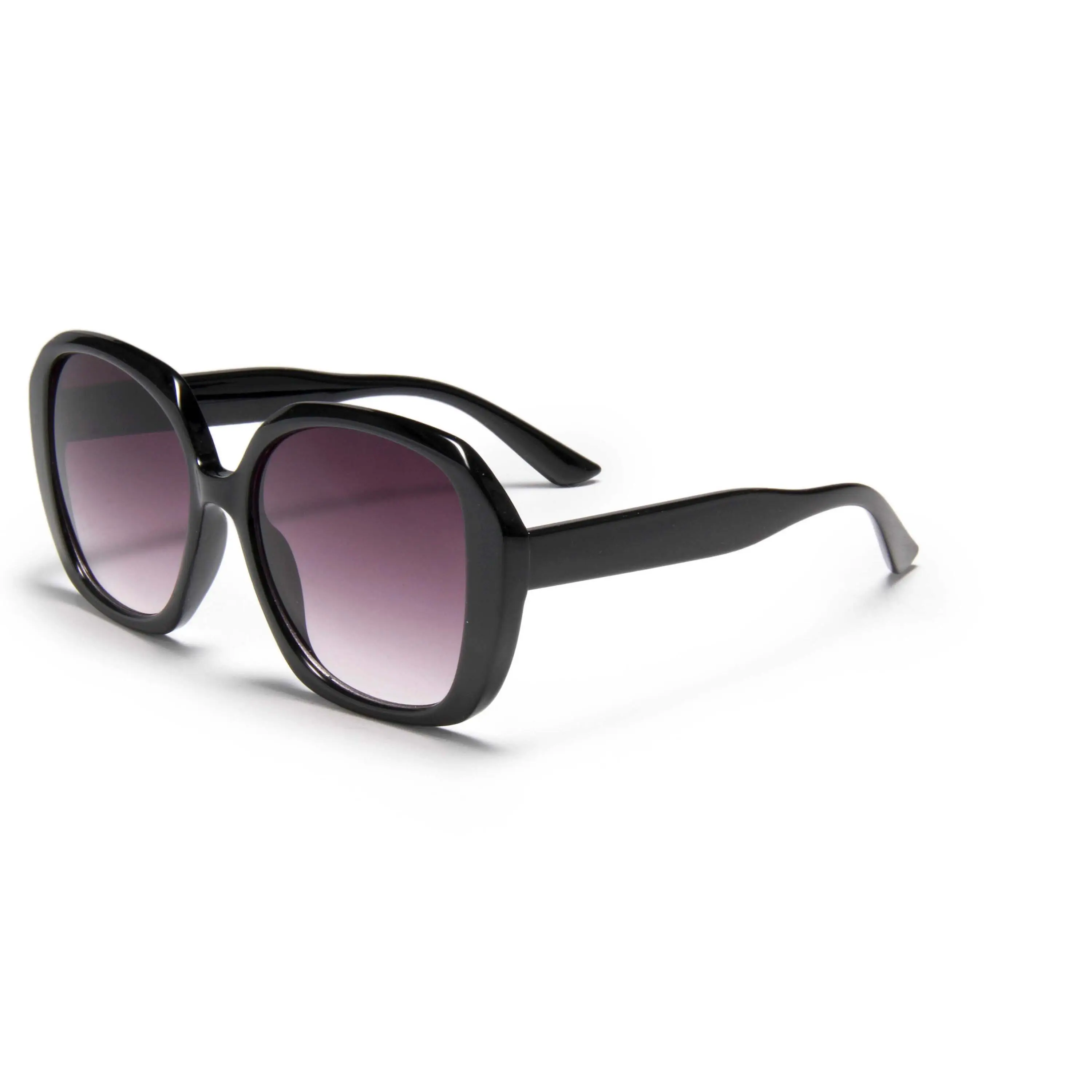 Newest Sunglasses by Eugenia Eyewear 5