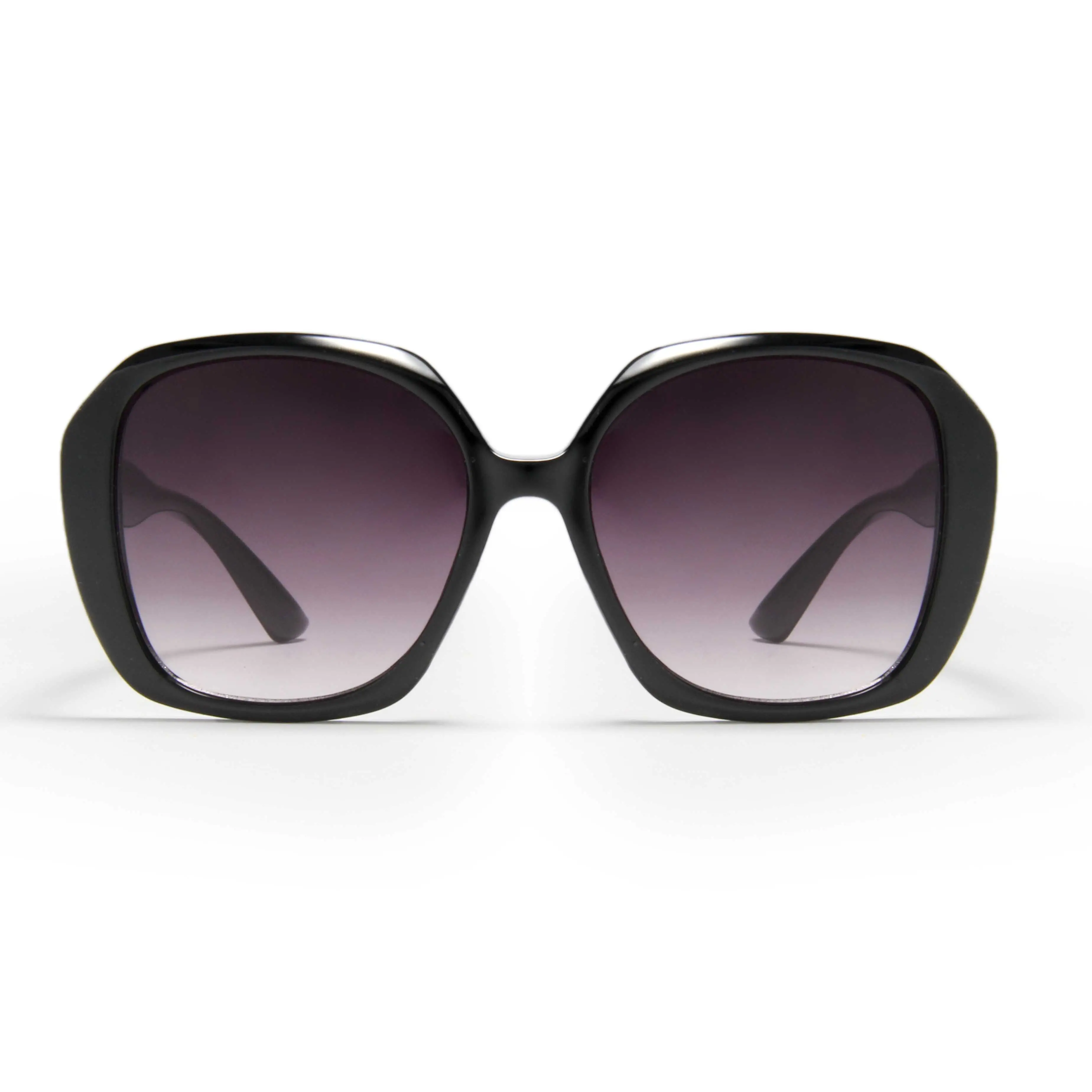 Newest Sunglasses by Eugenia Eyewear 2