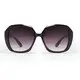 Newest Sunglasses by Eugenia Eyewear 2
